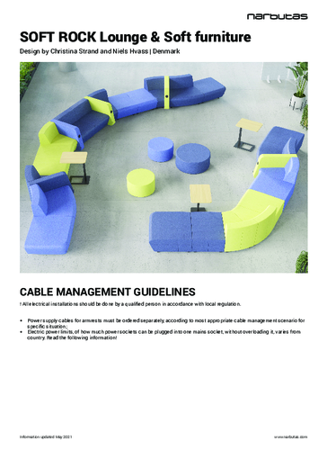 SOFT-ROCK-Lounge-Soft-furniture_cable-management-guidelines_EN.pdf