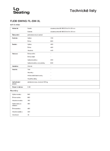 FLEXI_SWING_FL-SW-XL_CS.pdf