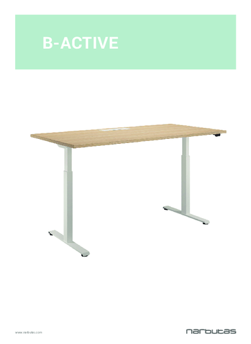 b-active-user-manual-en-648c4164ac6e5091091691.pdf