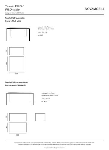 filo-data-sheet_20181029113811.pdf