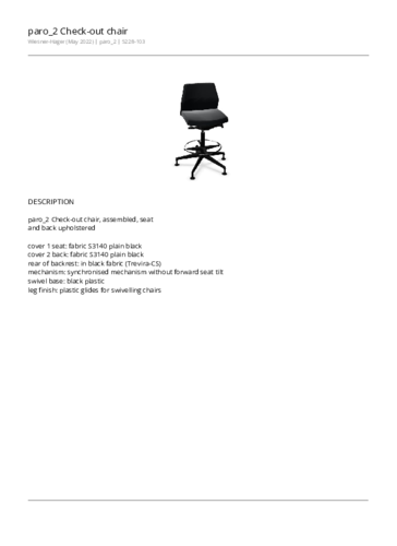 Report_270522-144121.pdf