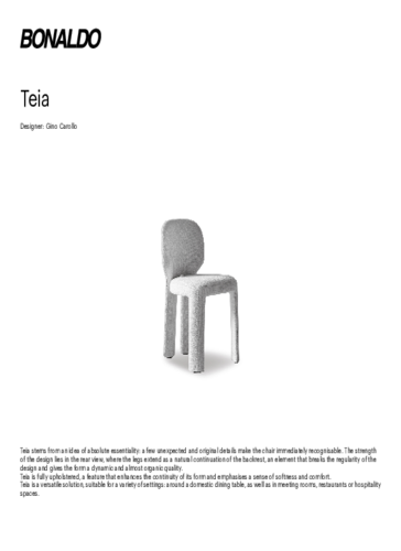 teia-versatile-minimalist-design-chair.pdf