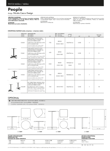 people-table-tecnical_data.pdf