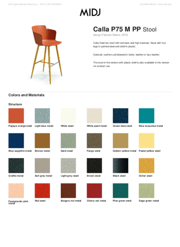 en_midj-calla-P75-M-PP.pdf