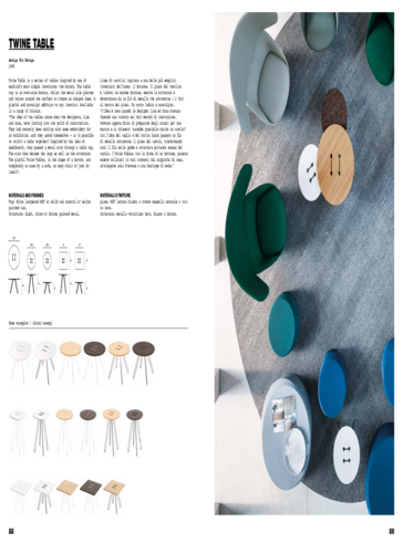 twine-table_produktovy_list_EN.pdf