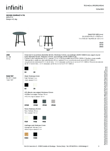 Record-Contract-3.pdf