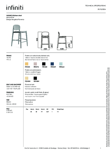 HARMO-kitchen-stool-1.pdf