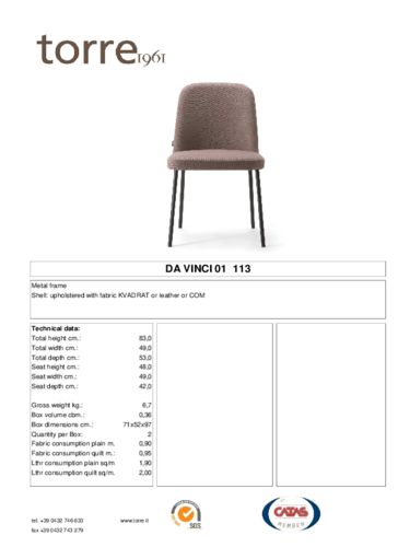 405-en-DA_VINCI_01_113.pdf