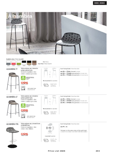 gaber-scheda-alhambra stool.pdf