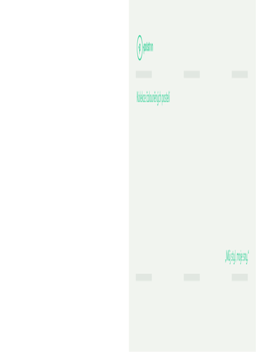 polstrin_postele_2017.pdf