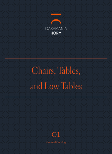 01_chairs, tables, and low tables.pdf