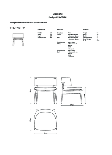 0162-Marlen-MET-IM-eng.pdf
