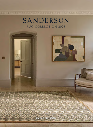 Sanderson rug brochure '25.pdf