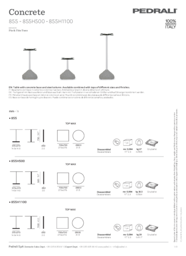 st-concrete-855-855h500-855h1100.pdf