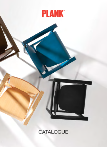 PLANK_GENERAL_CATALOGUE_2026.pdf