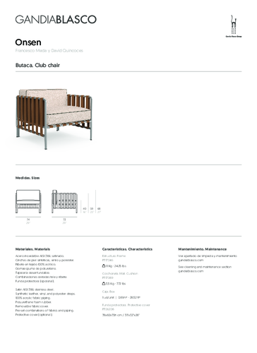 onsen-club-chair.pdf