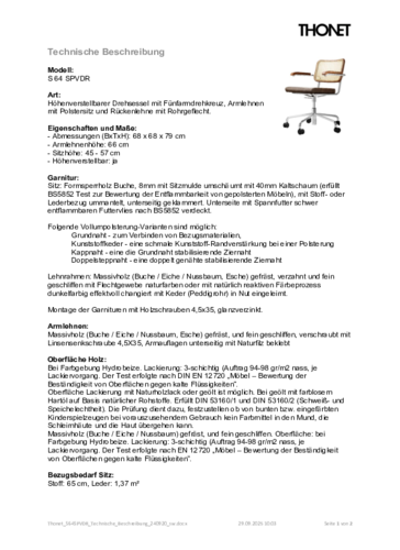 Thonet_S64SPVDR_Technische_Beschreibung_240920_sw.pdf