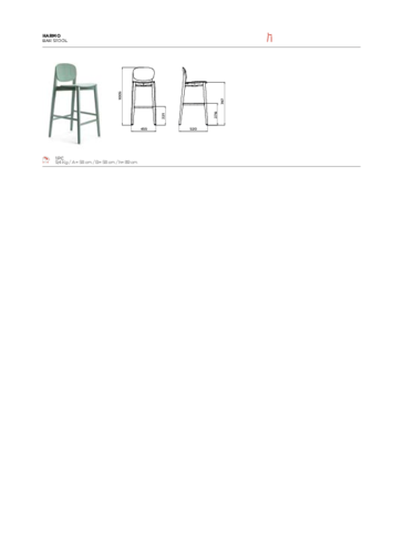 Harmo-Bar-stool.pdf