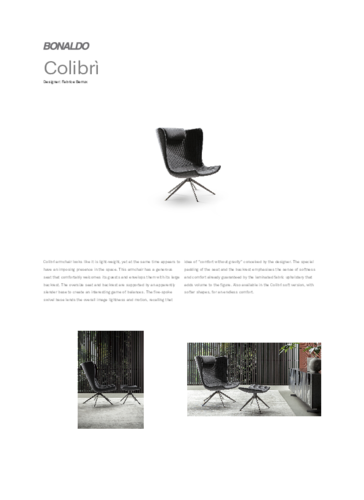 colibritechnicky.pdf