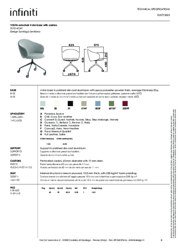 VOLTA-armchair-4-star-base-with-castors.pdf