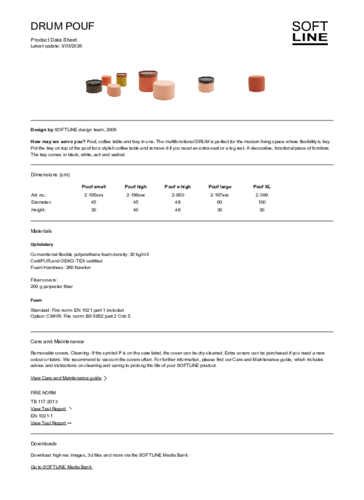 DRUM-Pouf - Softline - Product-data-sheet - EN.pdf
