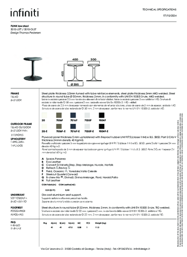 FLINK-low-stool.pdf