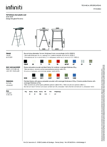 FLIP-kitchen-stool-plastic-seat-1.pdf