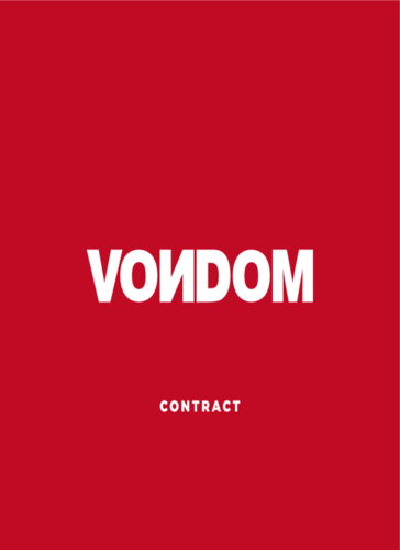 VONDOM_DAILY.pdf