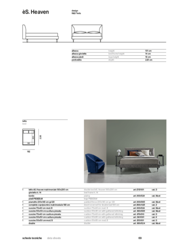 Twils-èS.-Heaven.pdf