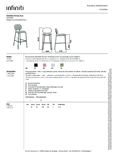 TONDINA-FAT-bar-stool-2.pdf
