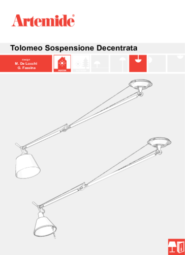 tolomeo_decentrata_sospensione_instructions4855244.pdf