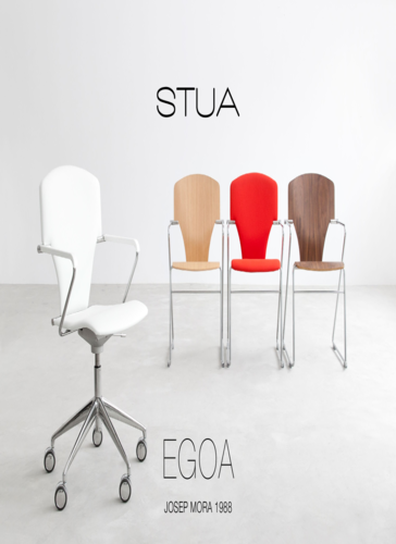 stua-katalog-egoa.pdf