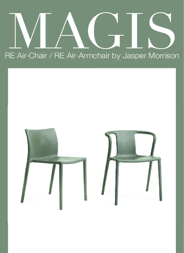 RE_Air-Chair_RE_Air-Armchair_Catalogue.pdf