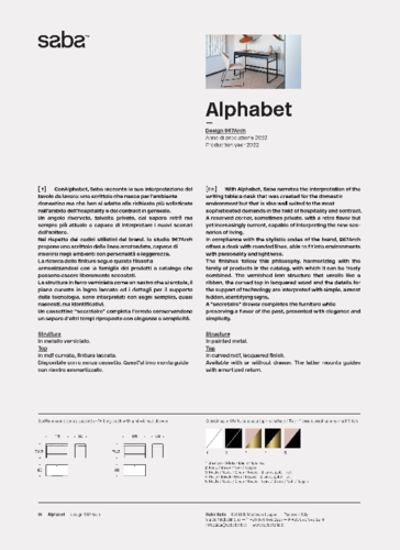 Saba_Alphabet22.pdf