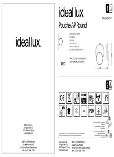 259345_ISTR001_POUCHE_AP_ROUND.pdf