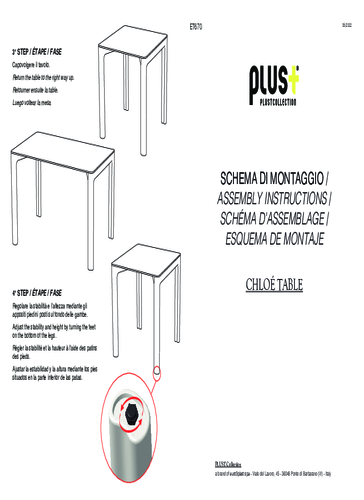 ET670_schema-mont_CHLOE_TABLE-1.pdf