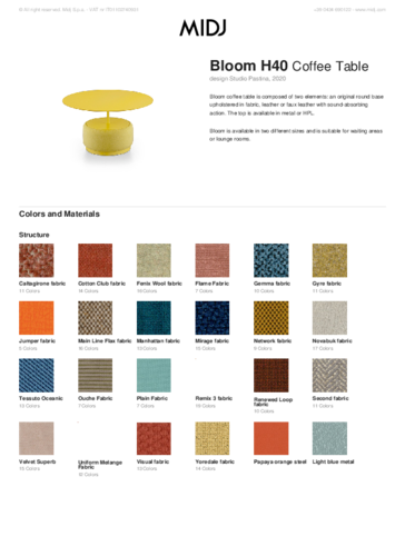 en_MIDJ - Bloom H40.pdf