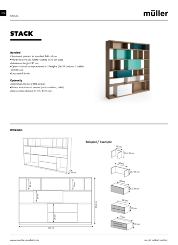mueller-metall-moebel-product-sheet_STACK_en.pdf