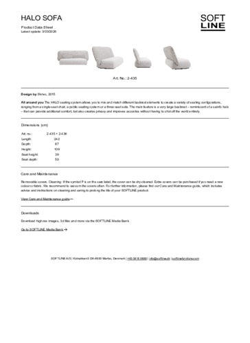 HALO-Sofa - Softline - Product-data-sheet - EN.pdf