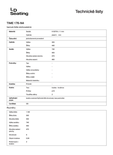 TIME 176-N4.pdf