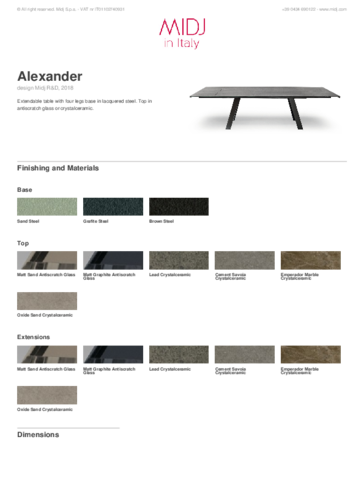MIDJ - Alexander extendable.pdf