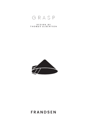 Grasp Wall-1.pdf