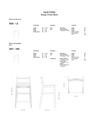JULIE-STOOL-0026-0027-EN.pdf