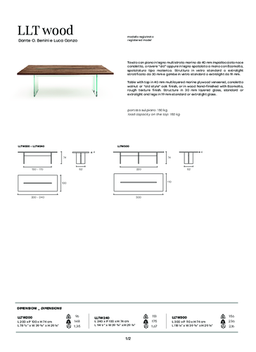 FIAM_LLT-WOOD-table_TECH.pdf