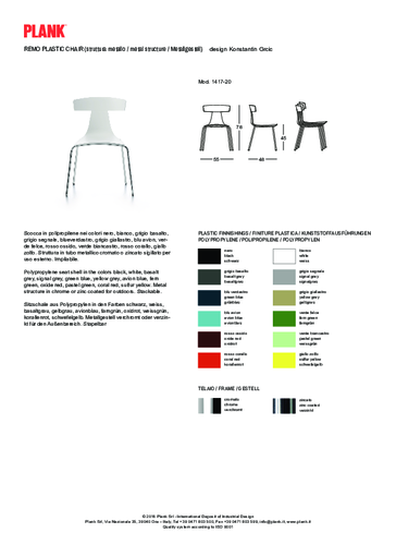 REMO_Plastic_chair_technicaldata.pdf