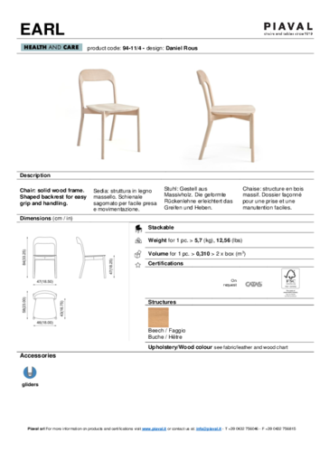 piaval_earl_chair_healthcare_94-11-4_sheet.pdf