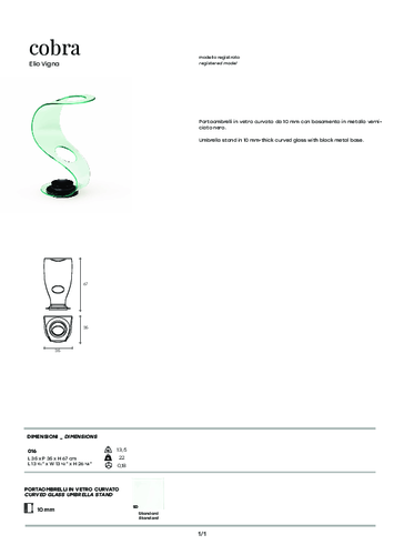 FIAM_COBRA-accessory_TECH.pdf