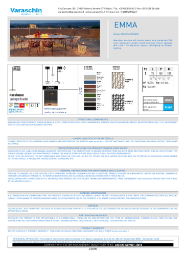 23695_20220101_ING.pdf