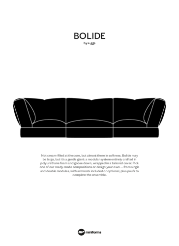 5921509952_MF spec_Bolide ENG.pdf