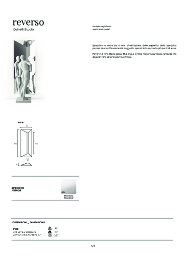 FIAM_REVERSO-mirror_TECH.pdf